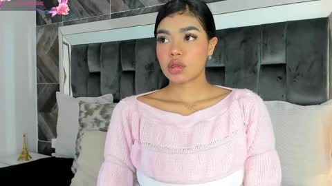    online show from March 12, 11:35 am