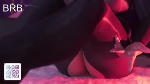 Nefertari online show from March 18, 11:26 am