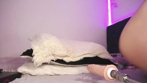 nea--  online show from April 1, 6:36 am