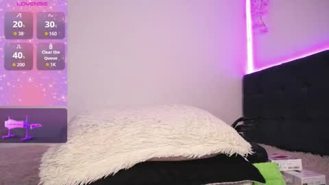 nea--  online show from March 24, 3:45 am