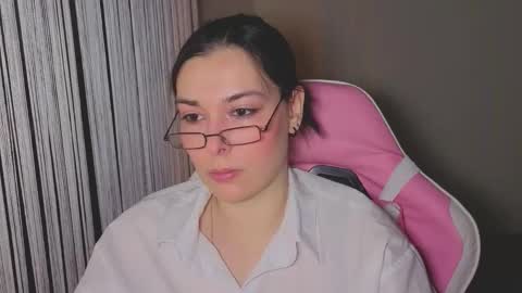 nectar_soul online show from December 2, 12:23 am