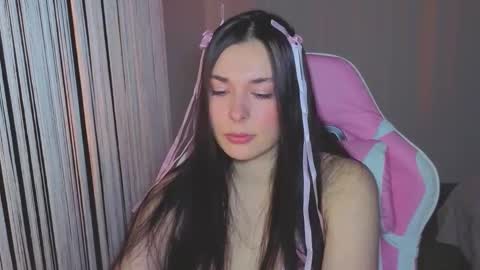 nectar_soul online show from November 22, 3:09 am