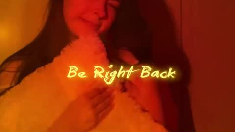 nectar_soul online show from July 9, 3:20 am