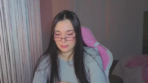 nectar_soul online show from November 21, 12:12 am