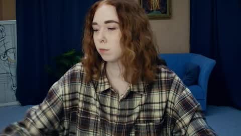 Nelli online show from April 1, 7:33 pm