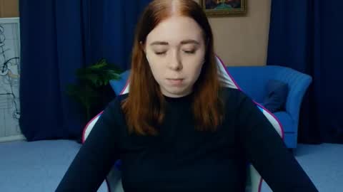 Nelli online show from April 13, 7:47 pm