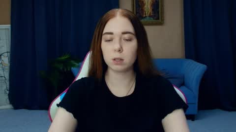 Nelli online show from March 28, 7:57 pm