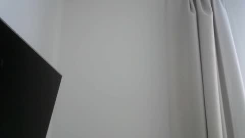 nelly_fortu online show from March 3, 11:16 am