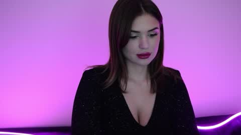 Nelly online show from March 13, 7:26 pm