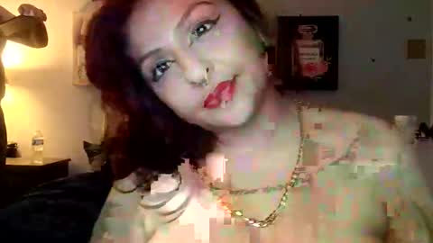 nenev7111 online show from October 15, 10:45 pm