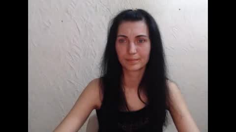 Nensy online show from March 30, 3:00 pm