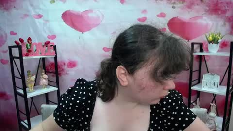 NeonilaLisova online show from April 14, 12:16 pm