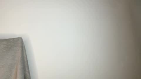 Jade online show from April 12, 7:55 am