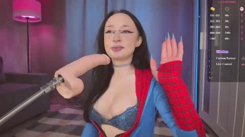 Lina Liza Emily and Grace online show from May 9, 11:45 am