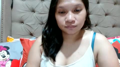 nerdypinaypie online show from June 20, 3:15 pm