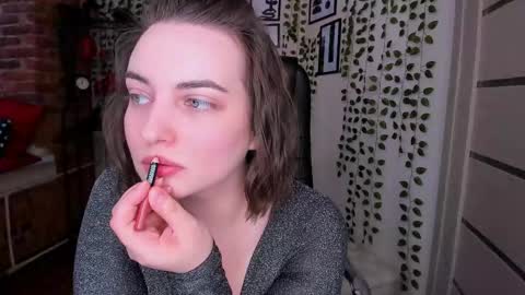 nero_asta online show from March 22, 2:45 pm