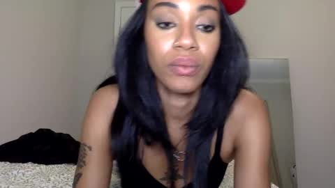 nessa online show from March 15, 4:14 am