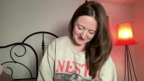 Nesta online show from April 3, 2:53 am