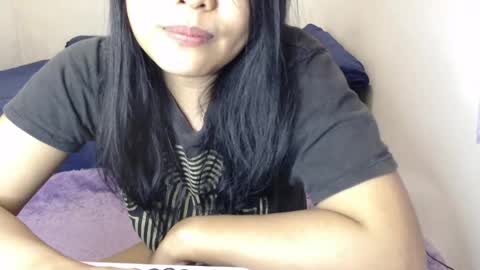 new_katara online show from June 2, 2:18 pm