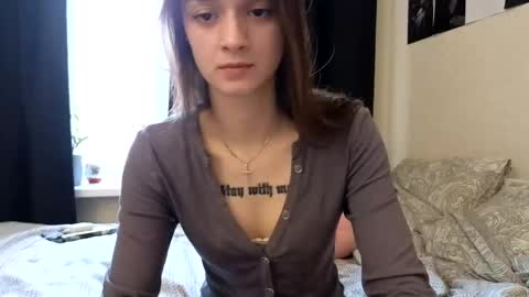 Nova online show from May 8, 4:32 pm