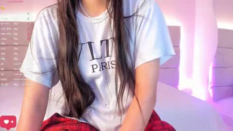 Nia online show from March 17, 12:20 pm