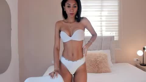 NIAH  online show from May 25, 1:54 pm