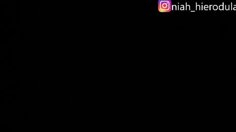 niah online show from July 1, 4:12 am