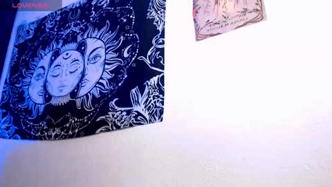  niakat  online show from October 23, 4:18 am