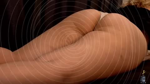 Kim online show from April 17, 12:46 am