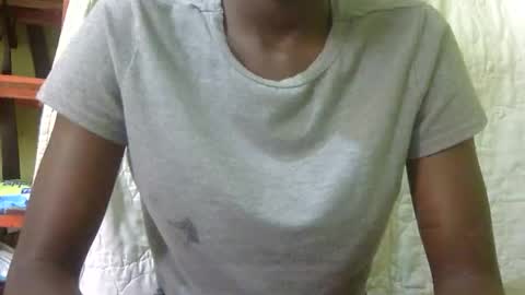 nicegirl200 online show from March 23, 12:00 pm