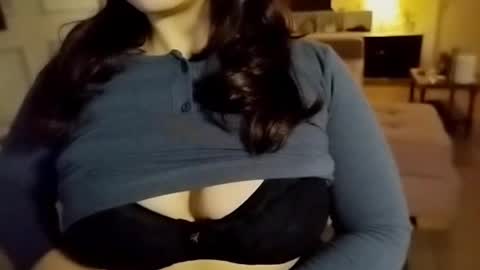 NiceJane online show from July 5, 11:32 pm