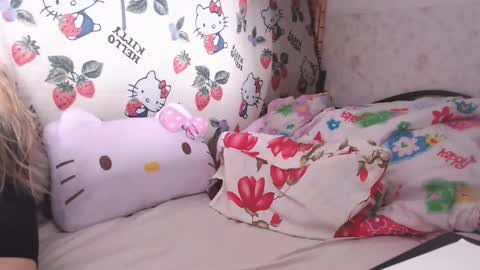 nicharee online show from December 4, 8:38 am