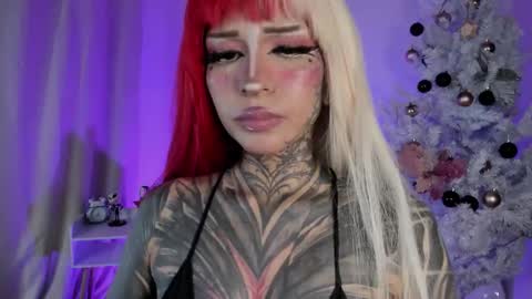   Help me reach 100 thumbs up online show from January 6, 10:19 am