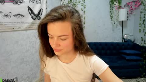Ameli online show from May 28, 3:04 am