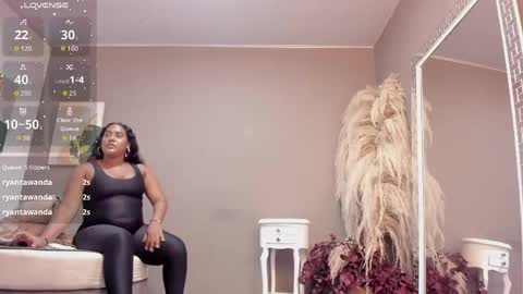 nicohillx online show from May 16, 12:13 am