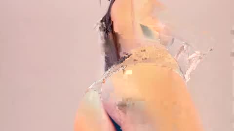 Nicol online show from April 11, 5:02 am