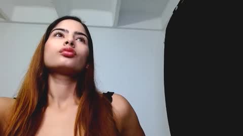 Nicol online show from February 14, 6:04 am