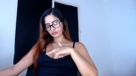 Nicol online show from January 16, 5:42 pm