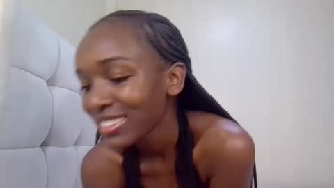 nicole161117 online show from March 23, 6:03 pm