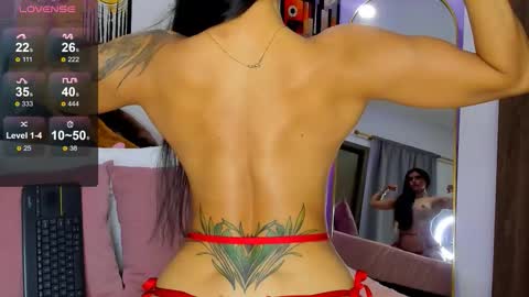 Nick online show from March 10, 5:55 am