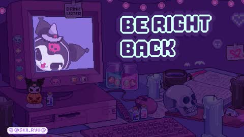 nicolee millerr online show from January 10, 12:54 pm