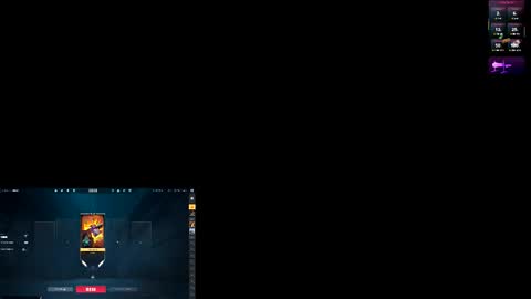 Nicole online show from March 10, 3:05 pm