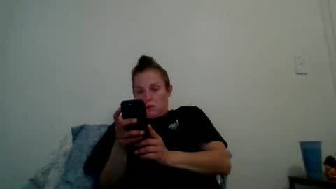 Nicole online show from April 30, 10:47 pm