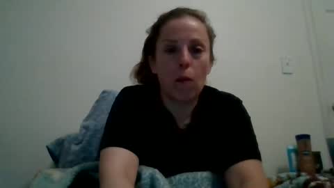 Nicole online show from May 3, 1:09 am