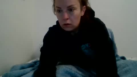 Nicole online show from March 17, 10:41 am