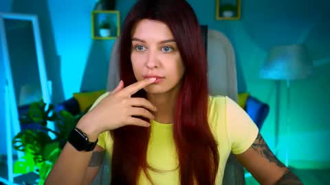 online November 28 from 16 to 20 November 29 from 12 to 20 December 3 and 5 from 12 to 20 December 7 and 8 from 04 to 08 GMT online show from May 31, 4:35 pm