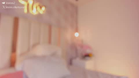 Andrea give it a thumbs up please its important  online show from March 9, 6:22 pm