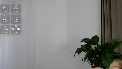 Nicol online show from April 3, 7:06 am