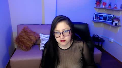 Nicolle  online show from July 13, 11:55 am