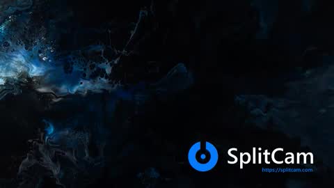 Nicolle Miley online show from April 5, 12:09 am